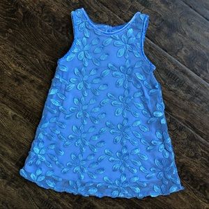 Genuine Kids Dress